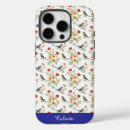 Zoek naar mooie natuur iphone hoesjes Floreel