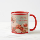 Recherche de santa claus tasses Saint