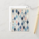 Recherche de casablanca cartes postales Vacances