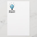 Zoek naar school briefpapier Schattig
