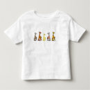Recherche de images drôles tshirts Jaune