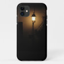 Recherche de lampe iphone coques Lanterne