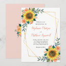 Recherche de floral pêche invitations Roses de pêche