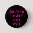 Recherche de fanfiction Fandom