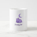 Recherche de rêveur tasses Pour elle