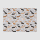 Zoek naar corgi tissue papier Honden