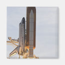 Recherche de cap canaveral magnets Photographie
