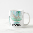 Recherche de papa rocks tasses Pour tous