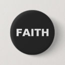 Recherche de mots badges Simple