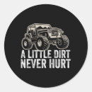 Zoek naar ervaring stickers Off road liefhebbers