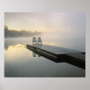 Recherche de algonquin posters Ontario