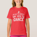 Recherche de drogu tshirts Semaine