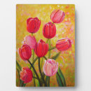 Zoek naar het schilderen fotoplaat Schilderij