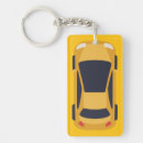 Zoek naar auto sleutelhangers Leuk