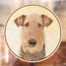 Recherche de border terrier posters Chiot