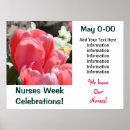Recherche de soigne des art Nurse