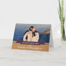 Recherche de bannière vœux cartes Rustique