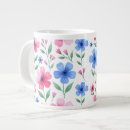 Recherche de rose fleurs tasses Coloré