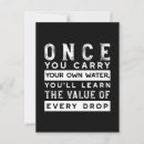 Recherche de sagesse cartes postales Message positif