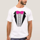 Recherche de formel tshirts Rose