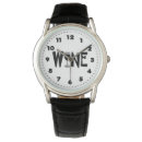Recherche de verre montres Alcool