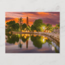 Recherche de hanoi cartes postales Ville