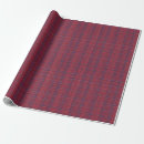 Recherche de ardoise papier cadeau Rouge