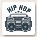 Recherche de hip hop bar Hanche