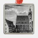 Recherche de église ornements Allemand