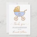 Zoek naar kinderwagen kaarten Schattig