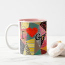 Recherche de maman amour tasses Pour elle