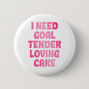 Recherche de but badges Adrénaline