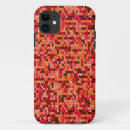 Recherche de crochets iphone coques Rétro
