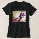 Recherche de justin tshirts Premier ministre