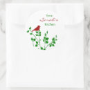 Recherche de chris autocollants Vert