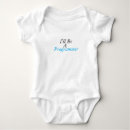 Recherche de programmeur bébé vêtements Développeur