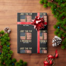 Zoek naar geweer cadeaupapier Geweren