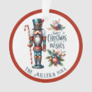 Recherche de de sucre de canne ornements Noël