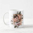 Recherche de cadre tasses Rustique