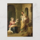Zoek naar esteban briefkaarten Mary