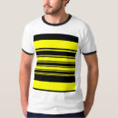 Recherche de bourdonnement tshirts Abeille de miel