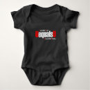 Recherche de slogans bébé vêtements Pour tous