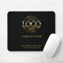 Recherche de entreprises tapis souris Employee