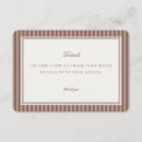 Zoek naar koffieboon posters Bride