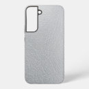 Recherche de argent samsung coques Motif