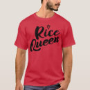 Recherche de riz tshirts Vacances
