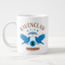Recherche de ravenclaw tasses Poudlard