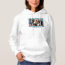 Recherche de marchandises pulls capuche Moment emblématique de sitcom