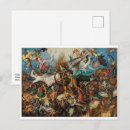 Recherche de bruegel cartes postales Pieter bruegel l'aîné
