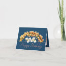 Zoek naar gelukkige orchideeen kaarten For her